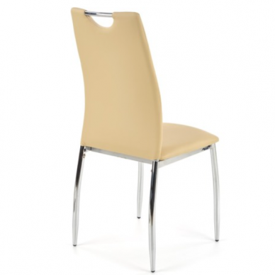 Kėdė K187 8 Kėdė K187 8