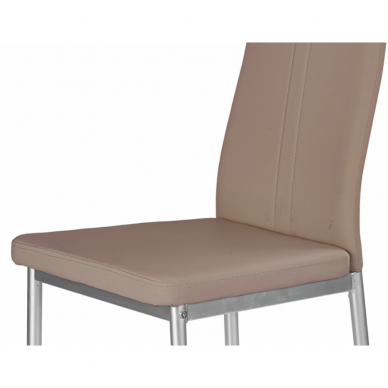 Kėdė K202 8 Kėdė K202 8