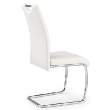 Kėdė K211 5 Kėdė K211 5