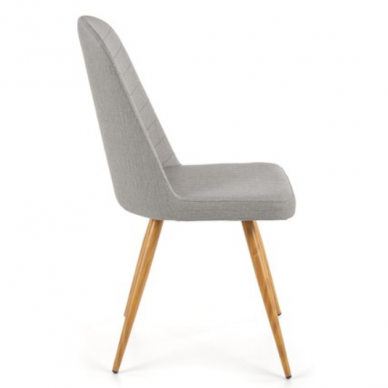 Kėdė K214 1 Kėdė K214 1