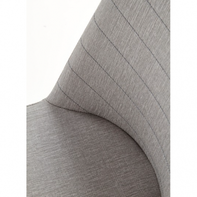 Kėdė K214 2 Kėdė K214 2