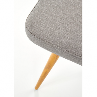 Kėdė K214 3 Kėdė K214 3