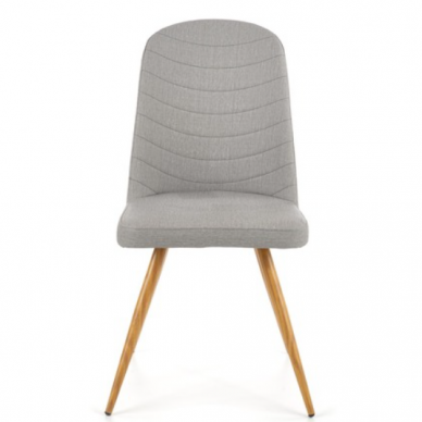 Kėdė K214 4 Kėdė K214 4