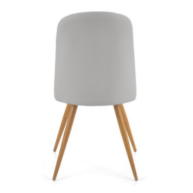 Kėdė K214 5 Kėdė K214 5