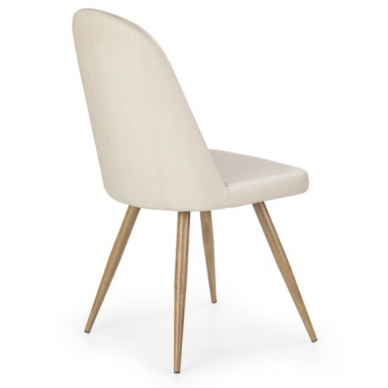 Kėdė K214 8 Kėdė K214 8