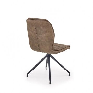 Kėdė K237 3 Kėdė K237 3