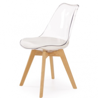 Kėdė K245 4 Kėdė K245 4