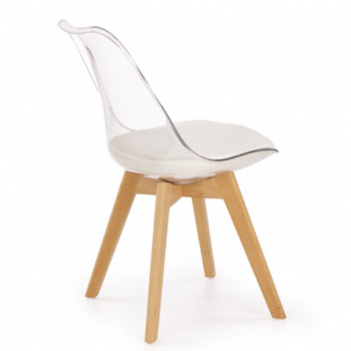 Kėdė K245 5 Kėdė K245 5