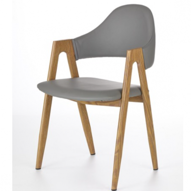 Kėdė K247 Kėdė K247