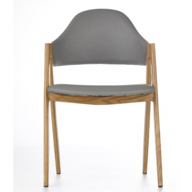 Kėdė K247 3 Kėdė K247 3