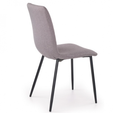 Kėdė K251 1 Kėdė K251 1