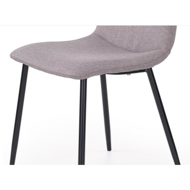 Kėdė K251 4 Kėdė K251 4