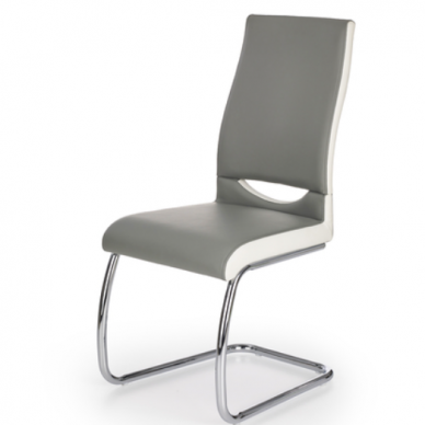 Kėdė K259 Kėdė K259