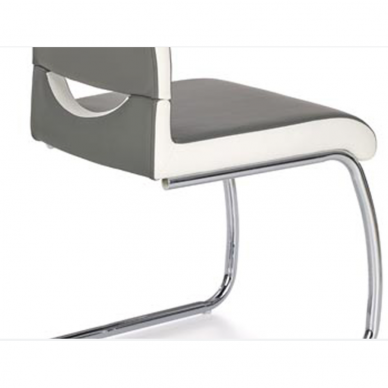 Kėdė K259 3 Kėdė K259 3