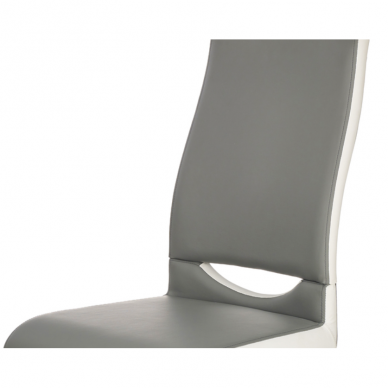 Kėdė K259 4 Kėdė K259 4