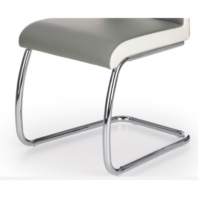 Kėdė K259 5 Kėdė K259 5