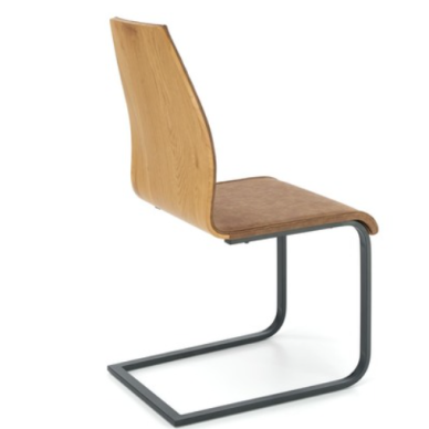 Kėdė K265 1 Kėdė K265 1