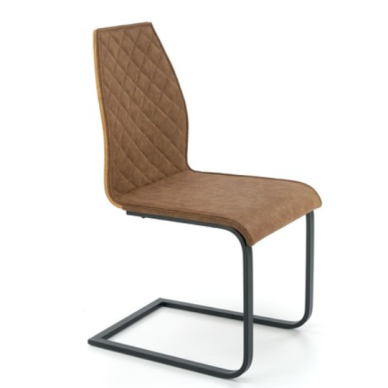 Kėdė K265 2 Kėdė K265 2