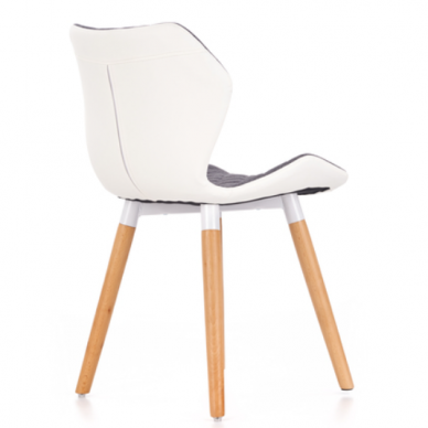 Kėdė K277 1 Kėdė K277 1