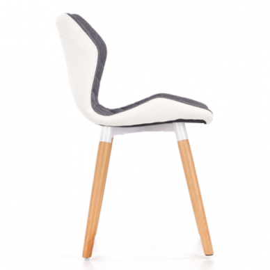 Kėdė K277 2 Kėdė K277 2