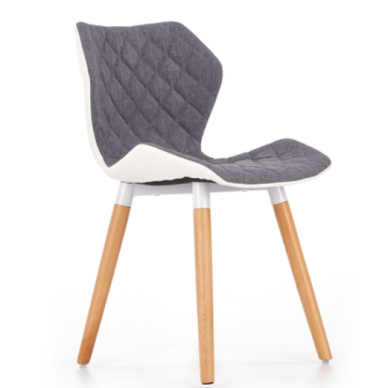 Kėdė K277 3 Kėdė K277 3