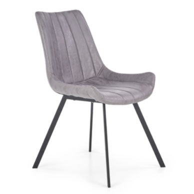 Kėdė K279 Kėdė K279