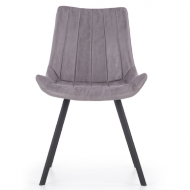 Kėdė K279 4 Kėdė K279 4