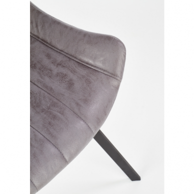 Kėdė K279 6 Kėdė K279 6