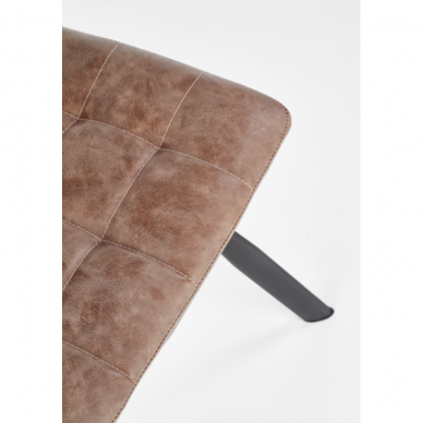 Kėdė K280 4 Kėdė K280 4