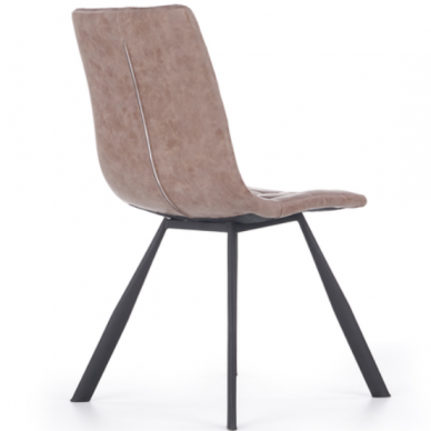 Kėdė K280 1 Kėdė K280 1