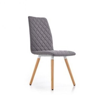 Kėdė K282 2 Kėdė K282 2