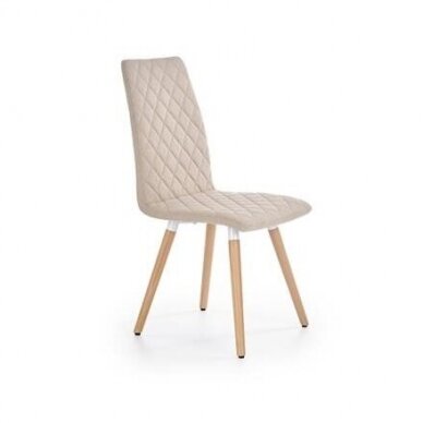 Kėdė K282 3 Kėdė K282 3