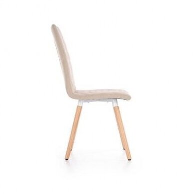 Kėdė K282 4 Kėdė K282 4