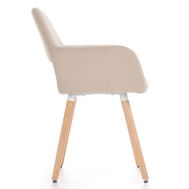 Kėdė K283 1 Kėdė K283 1