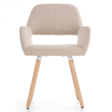 Kėdė K283 4 Kėdė K283 4