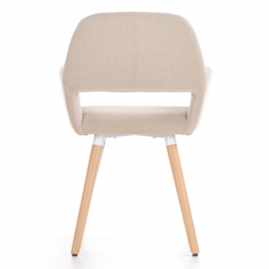 Kėdė K283 6 Kėdė K283 6