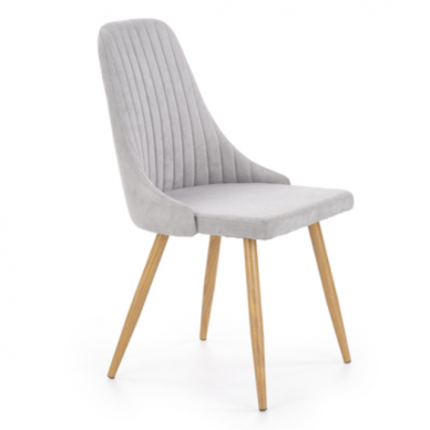 Kėdė K285 7 Kėdė K285 7