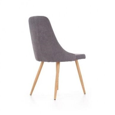 Kėdė K285 2 Kėdė K285 2