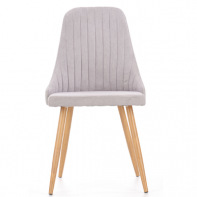 Kėdė K285 10 Kėdė K285 10