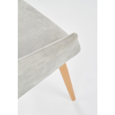 Kėdė K287 9 Kėdė K287 9