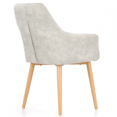 Kėdė K287 11 Kėdė K287 11