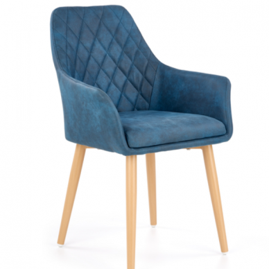 Kėdė K287 12 Kėdė K287 12