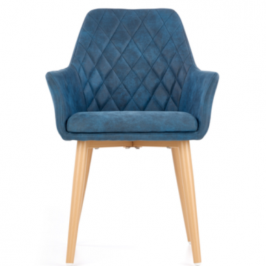 Kėdė K287 15 Kėdė K287 15