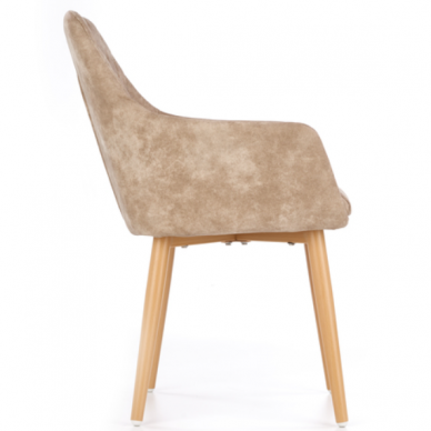 Kėdė K287 3 Kėdė K287 3