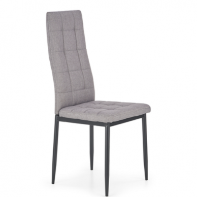 Kėdė K292 Kėdė K292