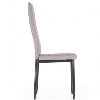 Kėdė K292 1 Kėdė K292 1