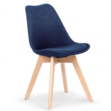 Kėdė K303 2 Kėdė K303 2