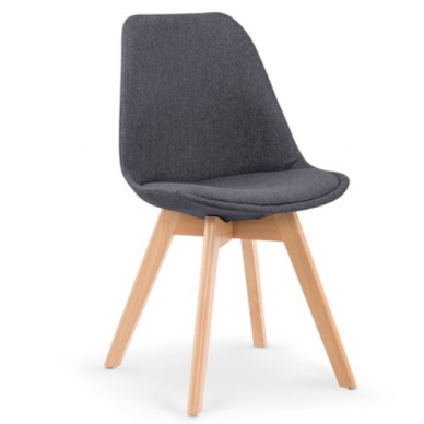 Kėdė K303 5 Kėdė K303 5