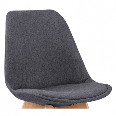 Kėdė K303 6 Kėdė K303 6