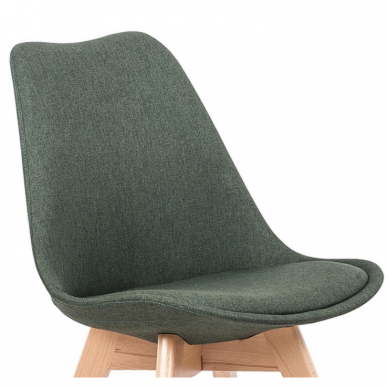 Kėdė K303 8 Kėdė K303 8